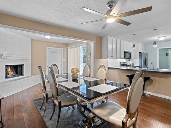 3734  Olney Court , Dallas Texas 75241