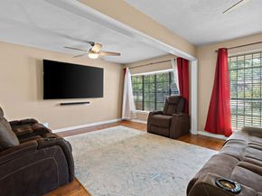 3734  Olney Court , Dallas Texas 75241