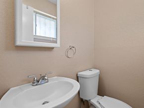 3734  Olney Court , Dallas Texas 75241
