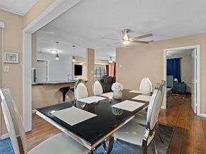 3734  Olney Court , Dallas Texas 75241