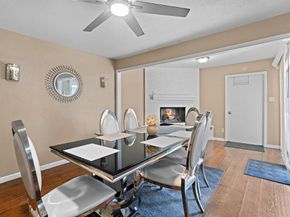 3734  Olney Court , Dallas Texas 75241