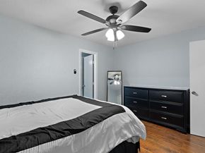 3734  Olney Court , Dallas Texas 75241