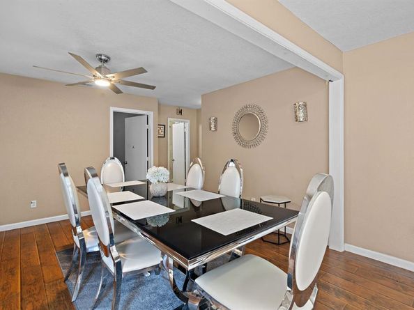 3734  Olney Court , Dallas Texas 75241