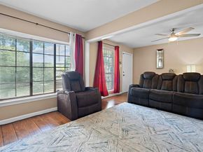 3734  Olney Court , Dallas Texas 75241