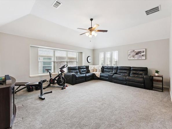 713  Lighthouse Lane , Savannah Texas 76227