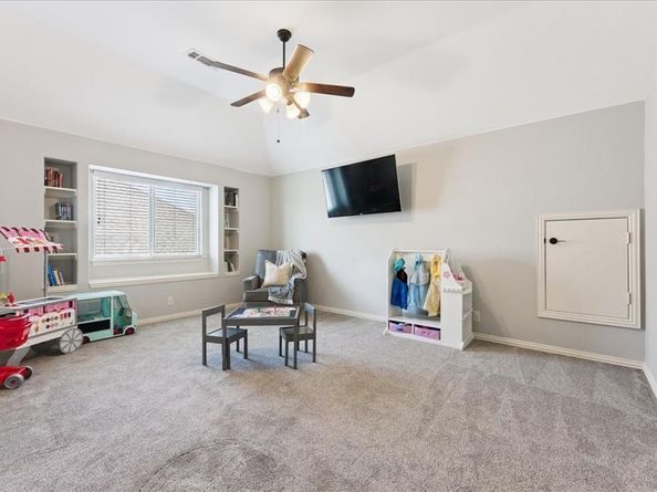 713  Lighthouse Lane , Savannah Texas 76227