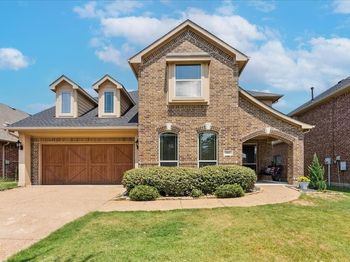 713  Lighthouse Lane 