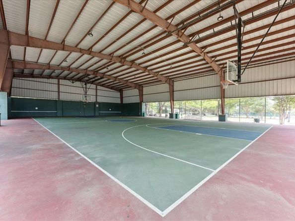 713  Lighthouse Lane , Savannah Texas 76227