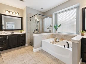 713  Lighthouse Lane , Savannah Texas 76227
