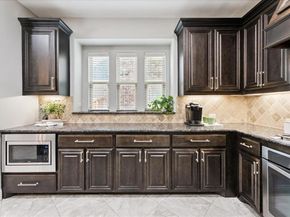 713  Lighthouse Lane , Savannah Texas 76227