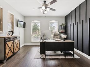713  Lighthouse Lane , Savannah Texas 76227