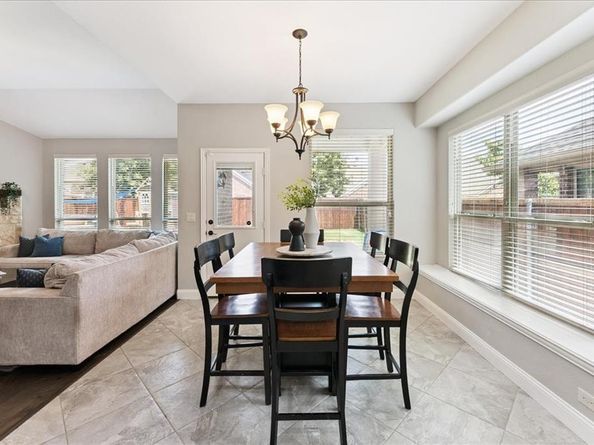 713  Lighthouse Lane , Savannah Texas 76227