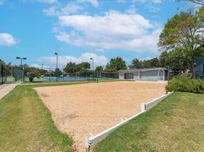 713  Lighthouse Lane , Savannah Texas 76227