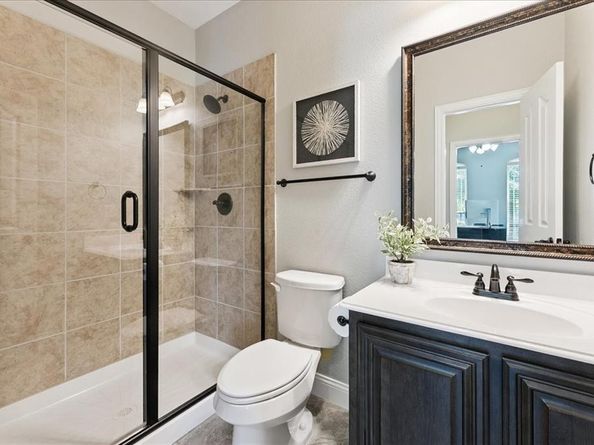 713  Lighthouse Lane , Savannah Texas 76227