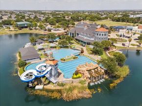 713  Lighthouse Lane , Savannah Texas 76227