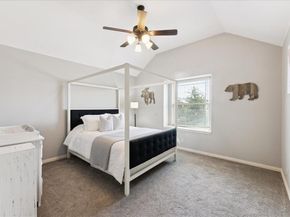 713  Lighthouse Lane , Savannah Texas 76227