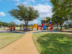 713  Lighthouse Lane , Savannah Texas 76227