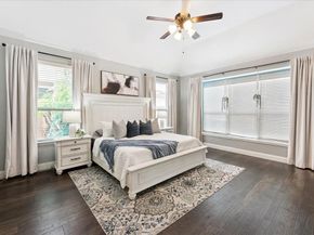 713  Lighthouse Lane , Savannah Texas 76227
