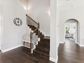 713  Lighthouse Lane , Savannah Texas 76227