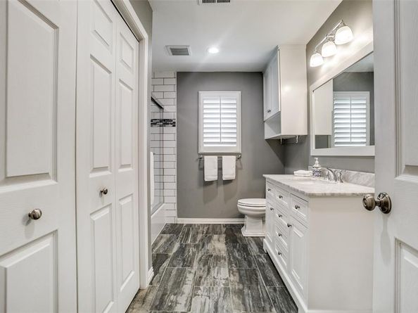 10206  Estate Lane , Dallas Texas 75238