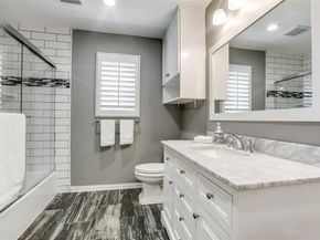 10206  Estate Lane , Dallas Texas 75238