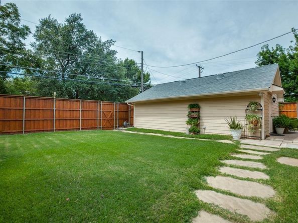 10206  Estate Lane , Dallas Texas 75238