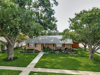10206  Estate Lane 