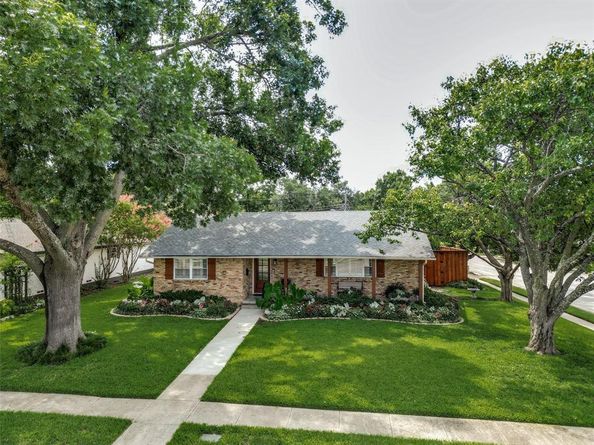 10206  Estate Lane , Dallas Texas 75238