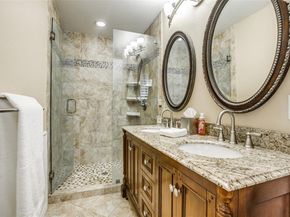 10206  Estate Lane , Dallas Texas 75238