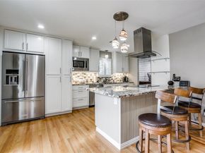 10206  Estate Lane , Dallas Texas 75238