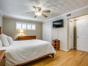 10206  Estate Lane , Dallas Texas 75238