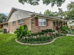 10206  Estate Lane , Dallas Texas 75238