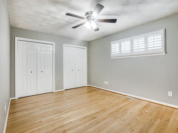 10206  Estate Lane , Dallas Texas 75238