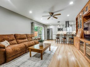 10206  Estate Lane , Dallas Texas 75238