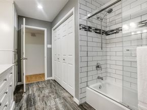 10206  Estate Lane , Dallas Texas 75238