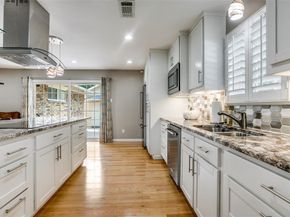 10206  Estate Lane , Dallas Texas 75238