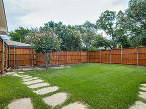 10206  Estate Lane , Dallas Texas 75238