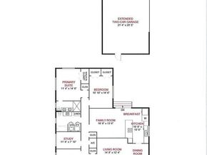 10206  Estate Lane , Dallas Texas 75238