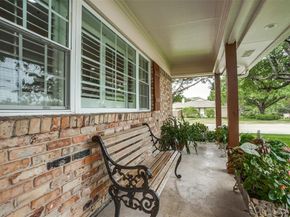 10206  Estate Lane , Dallas Texas 75238