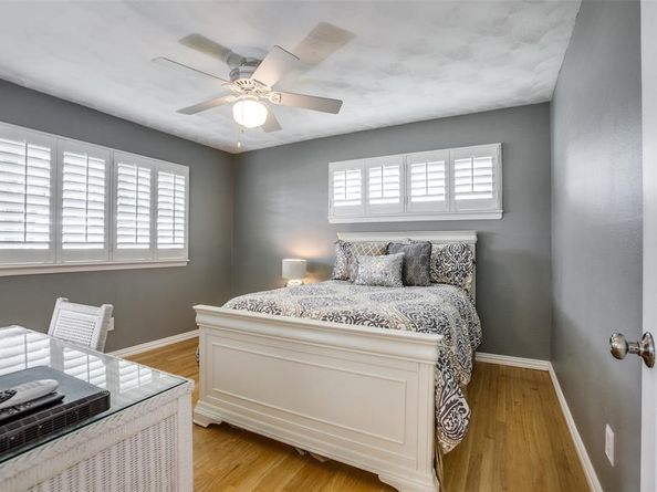 10206  Estate Lane , Dallas Texas 75238