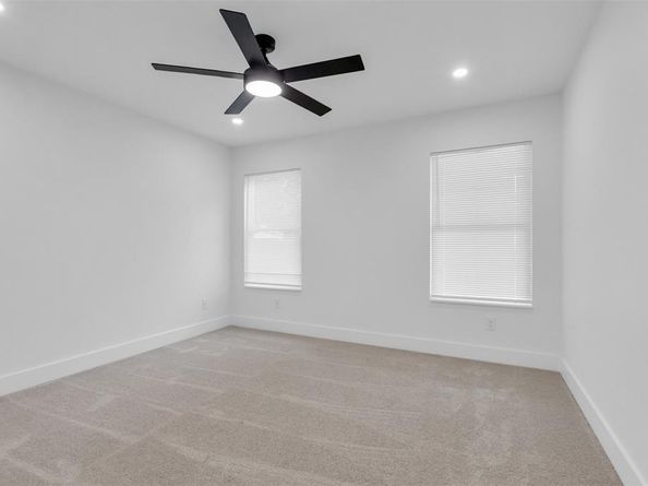 2615  Ingersoll  , Dallas Texas 75212