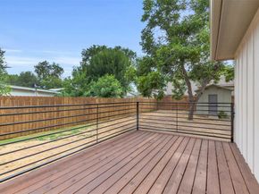 2615  Ingersoll  , Dallas Texas 75212