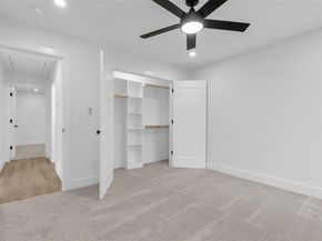 2615  Ingersoll  , Dallas Texas 75212