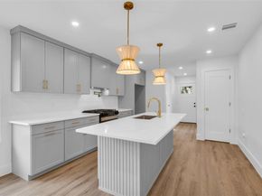 2615  Ingersoll  , Dallas Texas 75212