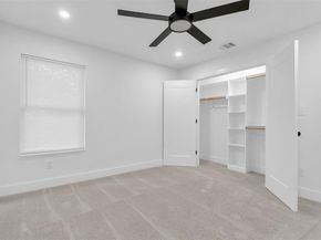 2615  Ingersoll  , Dallas Texas 75212