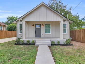 2615  Ingersoll  