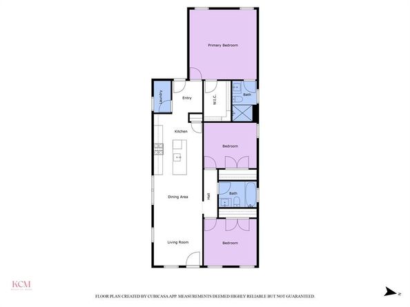 2615  Ingersoll  , Dallas Texas 75212