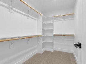 2615  Ingersoll  , Dallas Texas 75212