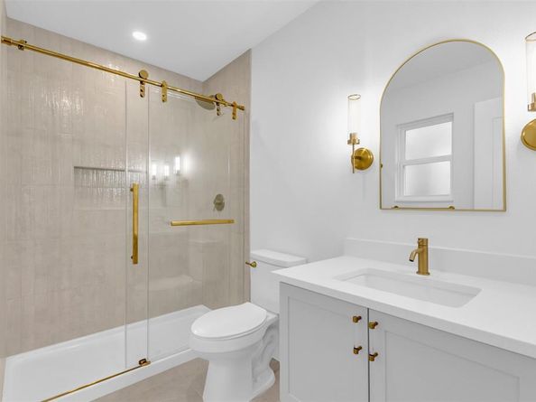 2615  Ingersoll  , Dallas Texas 75212