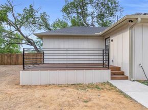 2615  Ingersoll  , Dallas Texas 75212
